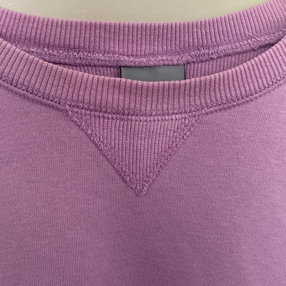 C9 by Champion Crewneck Sweatshirt - Picture 3 of 8